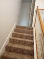 15829 Robinson Street - Photo 14