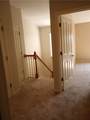15829 Robinson Street - Photo 15