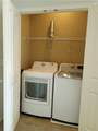 15829 Robinson Street - Photo 16