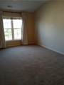 15829 Robinson Street - Photo 17