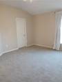 15829 Robinson Street - Photo 18
