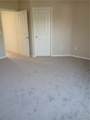 15829 Robinson Street - Photo 19