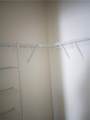 15829 Robinson Street - Photo 20
