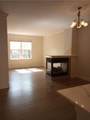 15829 Robinson Street - Photo 3