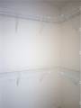 15829 Robinson Street - Photo 21