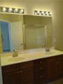 15829 Robinson Street - Photo 22