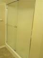 15829 Robinson Street - Photo 23