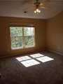 15829 Robinson Street - Photo 24