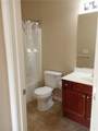 15829 Robinson Street - Photo 25