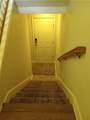 15829 Robinson Street - Photo 26
