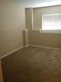 15829 Robinson Street - Photo 27