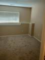 15829 Robinson Street - Photo 28