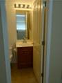 15829 Robinson Street - Photo 29
