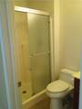 15829 Robinson Street - Photo 30