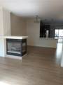 15829 Robinson Street - Photo 4