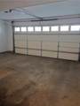 15829 Robinson Street - Photo 31