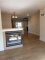 15829 Robinson Street - Photo 5
