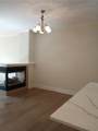 15829 Robinson Street - Photo 6