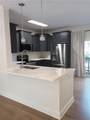 15829 Robinson Street - Photo 7