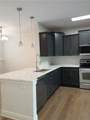 15829 Robinson Street - Photo 8
