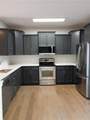 15829 Robinson Street - Photo 9