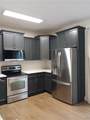 15829 Robinson Street - Photo 10