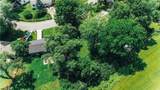 6111 151 Terrace - Photo 1