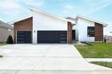 8316 89th Terrace - Photo 1