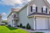 8121 Elmwood Avenue - Photo 1