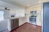 8121 Elmwood Avenue - Photo 2