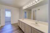 8121 Elmwood Avenue - Photo 13