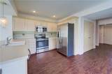 8121 Elmwood Avenue - Photo 3