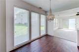 8121 Elmwood Avenue - Photo 4