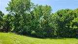 10872 Nieman Road - Photo 1