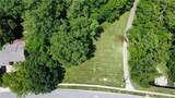 10872 Nieman Road - Photo 18