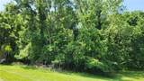 10872 Nieman Road - Photo 9