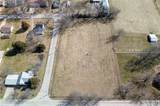  S Market & E Grant St Lot 3 Street - Photo 1
