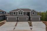 12310 Prairie Creek Road - Photo 1