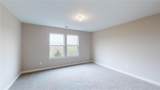 12310 Prairie Creek Road - Photo 11