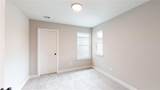 12310 Prairie Creek Road - Photo 12