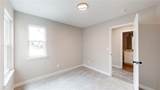 12310 Prairie Creek Road - Photo 13