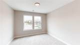 12310 Prairie Creek Road - Photo 14