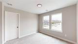 12310 Prairie Creek Road - Photo 15