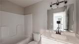 12310 Prairie Creek Road - Photo 17