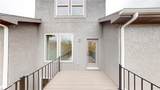 12310 Prairie Creek Road - Photo 19