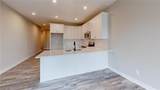 12310 Prairie Creek Road - Photo 3