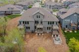 12310 Prairie Creek Road - Photo 23