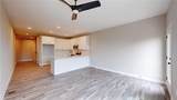 12310 Prairie Creek Road - Photo 4