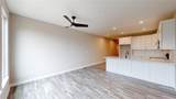 12310 Prairie Creek Road - Photo 5