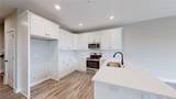 12310 Prairie Creek Road - Photo 6